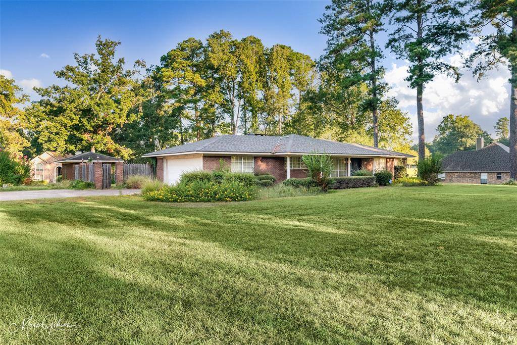 Haughton, LA 71037,9355 Dogwood Trail