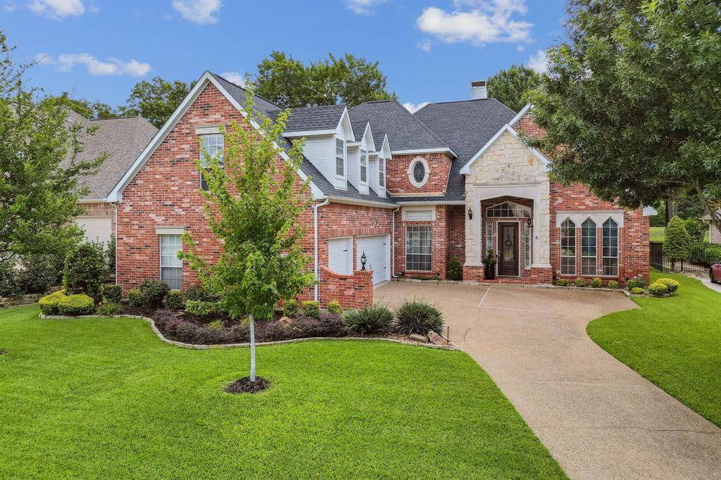 Garland, TX 75044,7010 Calm Meadow Court