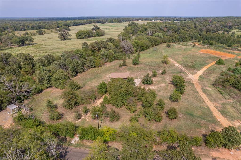 Quitman, TX 75783,1048 County Road 1226