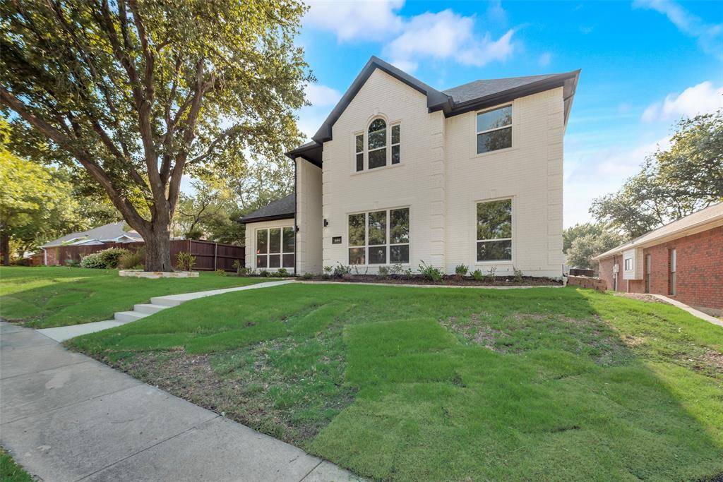 Carrollton, TX 75010,4404 Emerald Drive