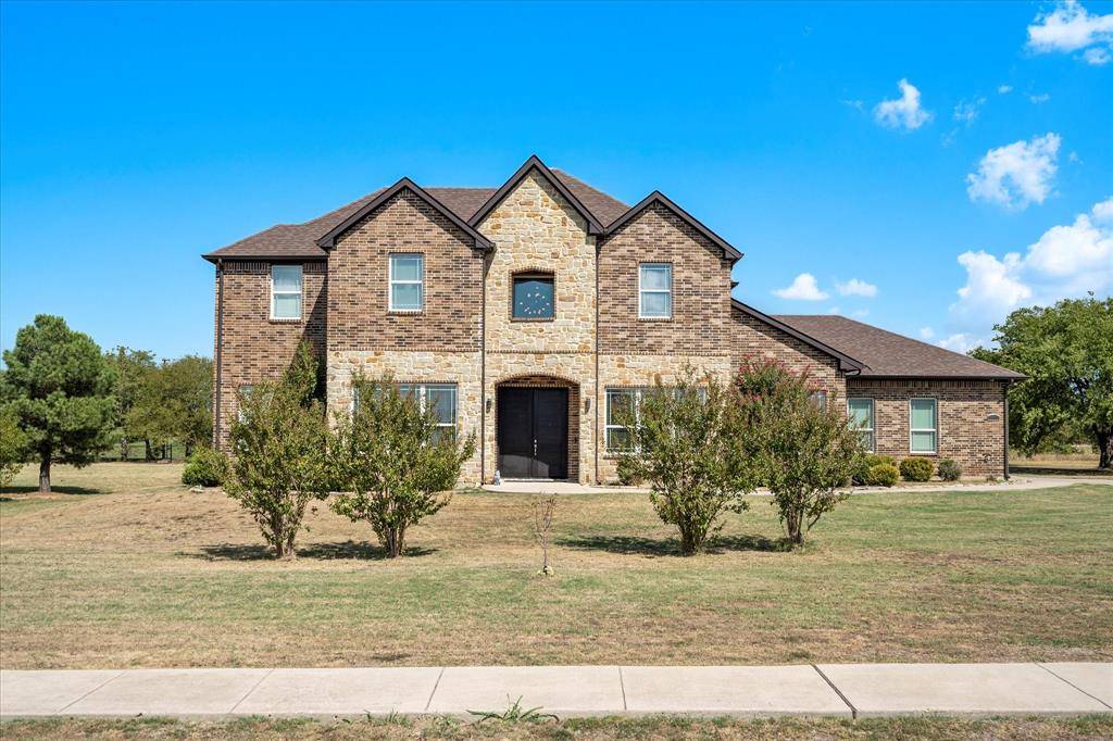 Cedar Hill, TX 75104,2619 Pinehurst Lane