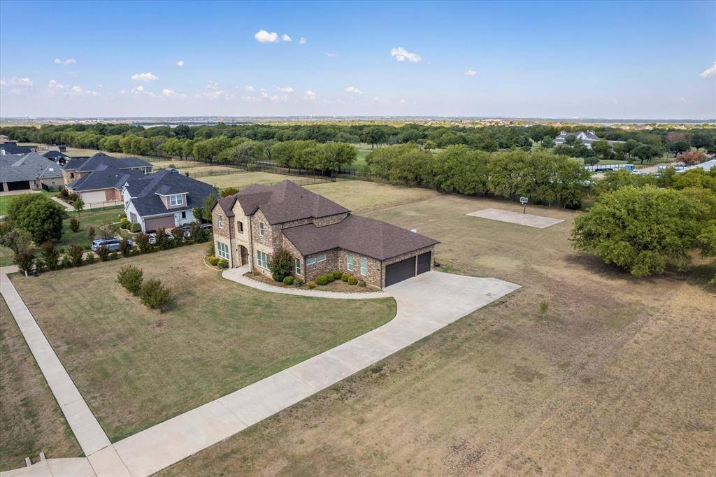 Cedar Hill, TX 75104,2619 Pinehurst Lane