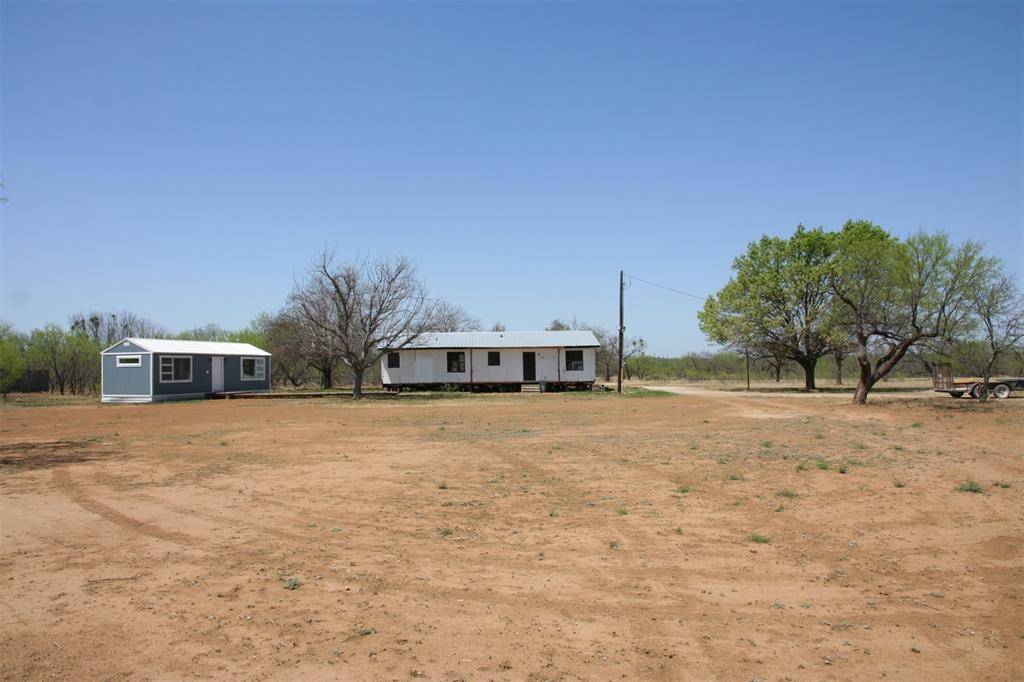 Brownwood, TX 76801,251 Arapaho Road