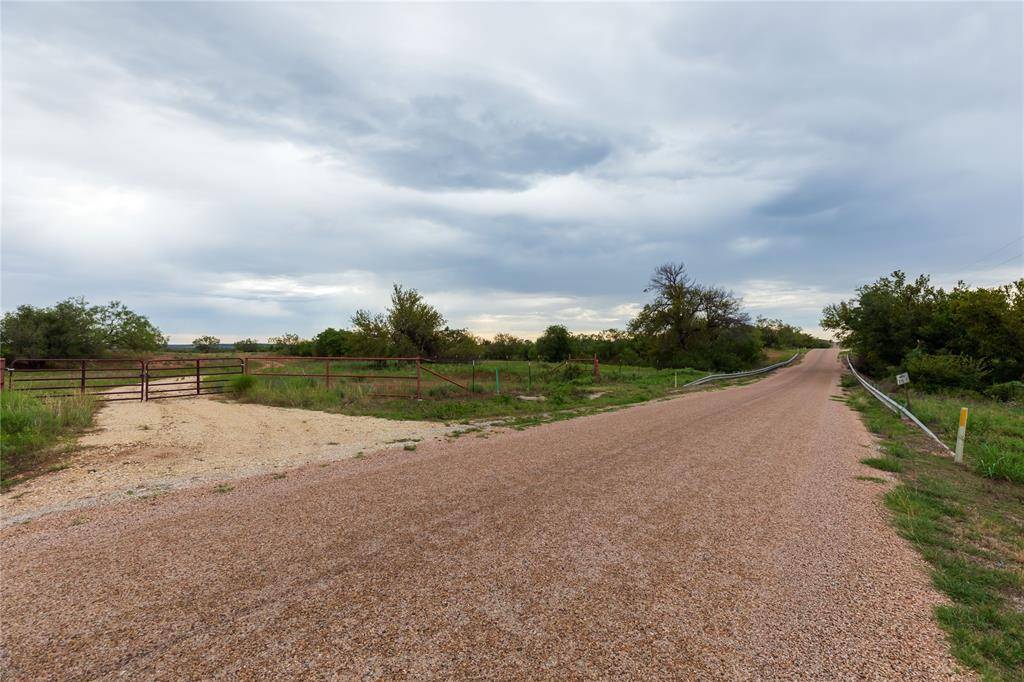 Sweetwater, TX 79556,Sweet Water Creek Ranch County Road 216