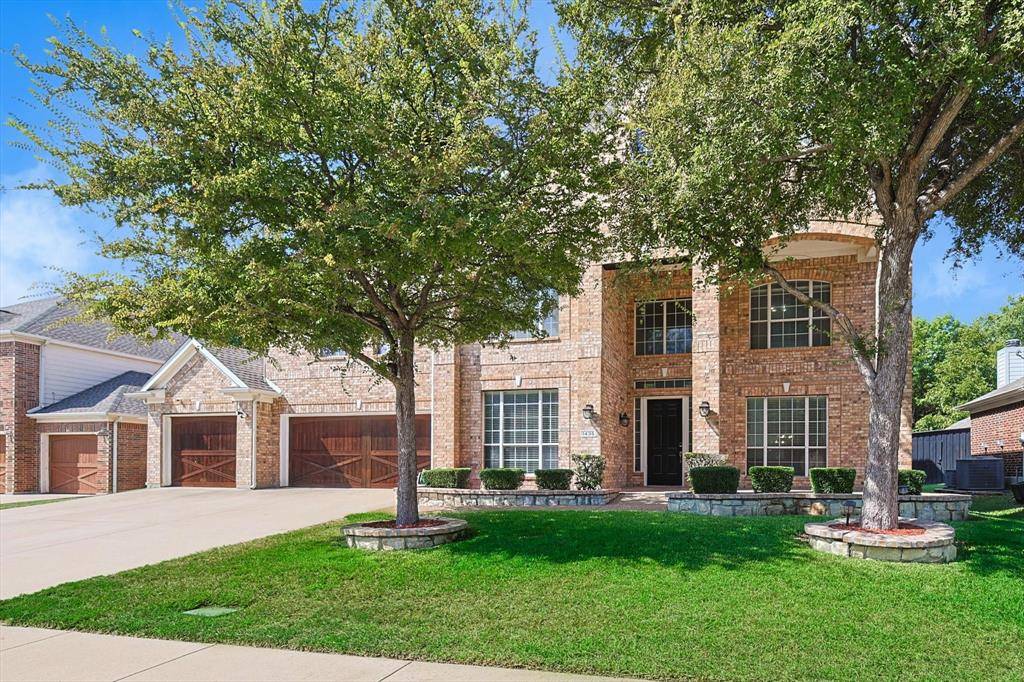 Cedar Hill, TX 75104,1435 Oxbow Drive