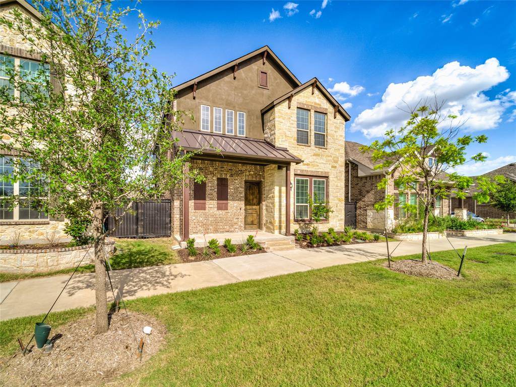 Arlington, TX 76005,4726 Misty Rose Way