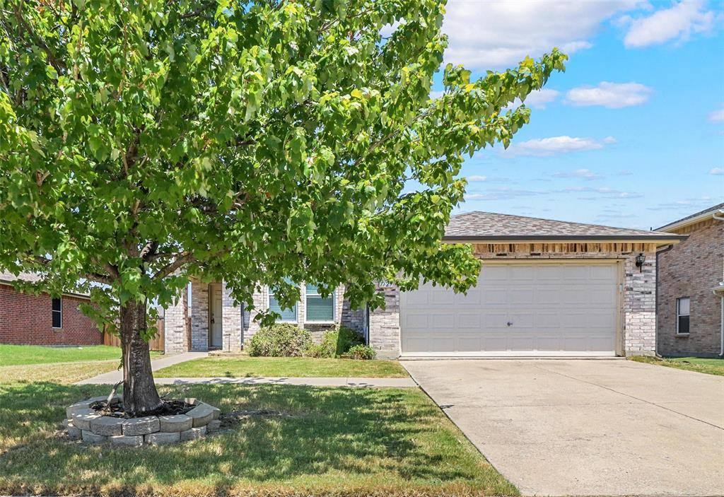 Little Elm, TX 75068,1729 Canyon Oaks Drive