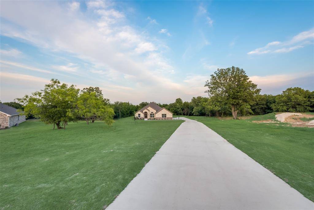 Alvarado, TX 76009,5224 Indian Ridge