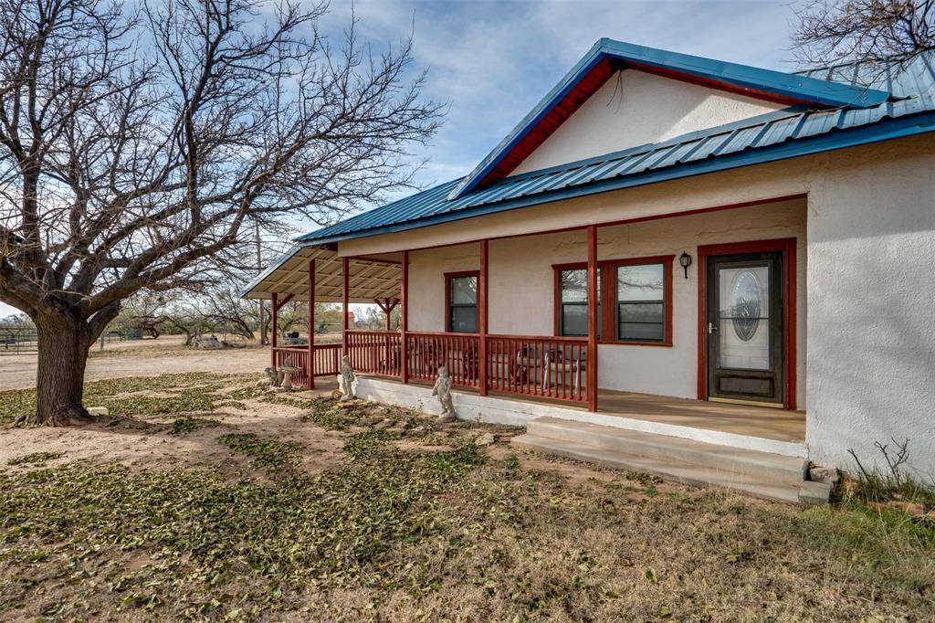 Lakeview, TX 79239,2911 CR 13