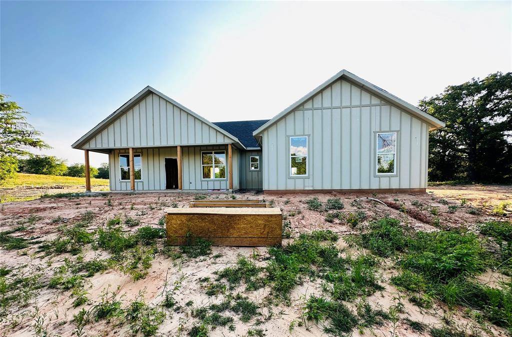 Paradise, TX 76073,226 County Road 3679