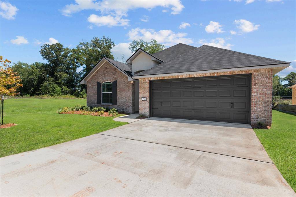 Shreveport, LA 71129,9244 Hearth Lane