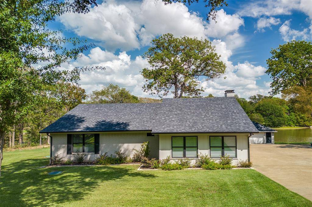 Enchanted Oaks, TX 75156,190 1st Oak Drive