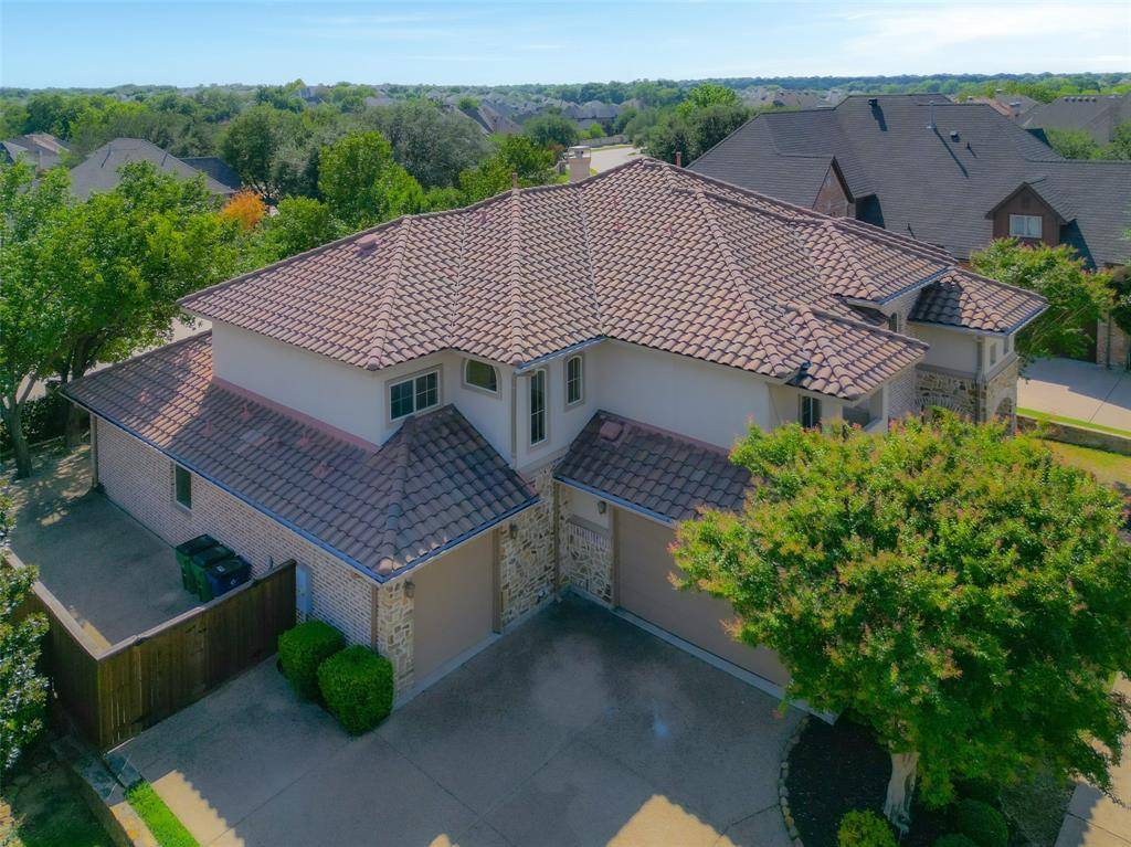 Mckinney, TX 75072,3401 Timber Glen Lane