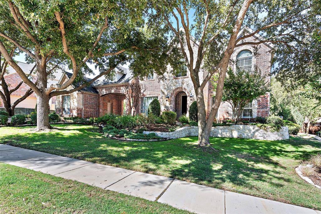 Flower Mound, TX 75022,3412 Pheasant Court