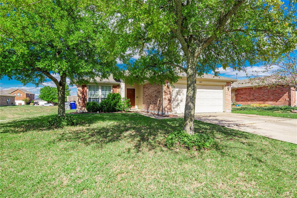 Forney, TX 75126,2217 Sumac Drive