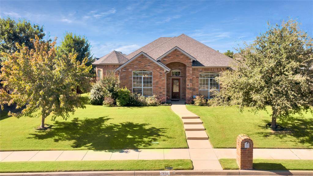 Rockwall, TX 75032,733 Black Oak Lane