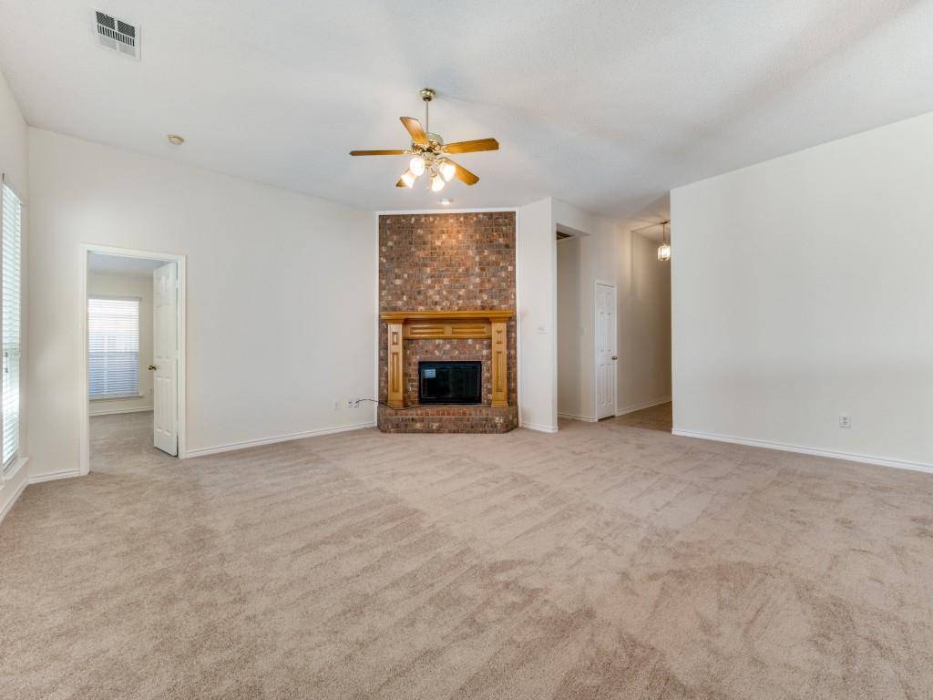 Allen, TX 75002,1526 Summerfield Drive