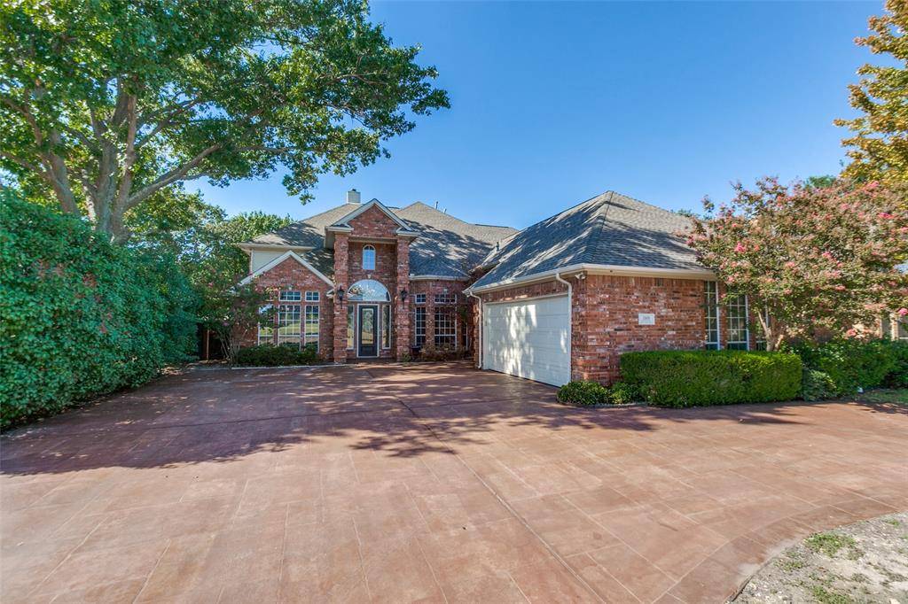 Garland, TX 75044,3009 Oak Point Drive