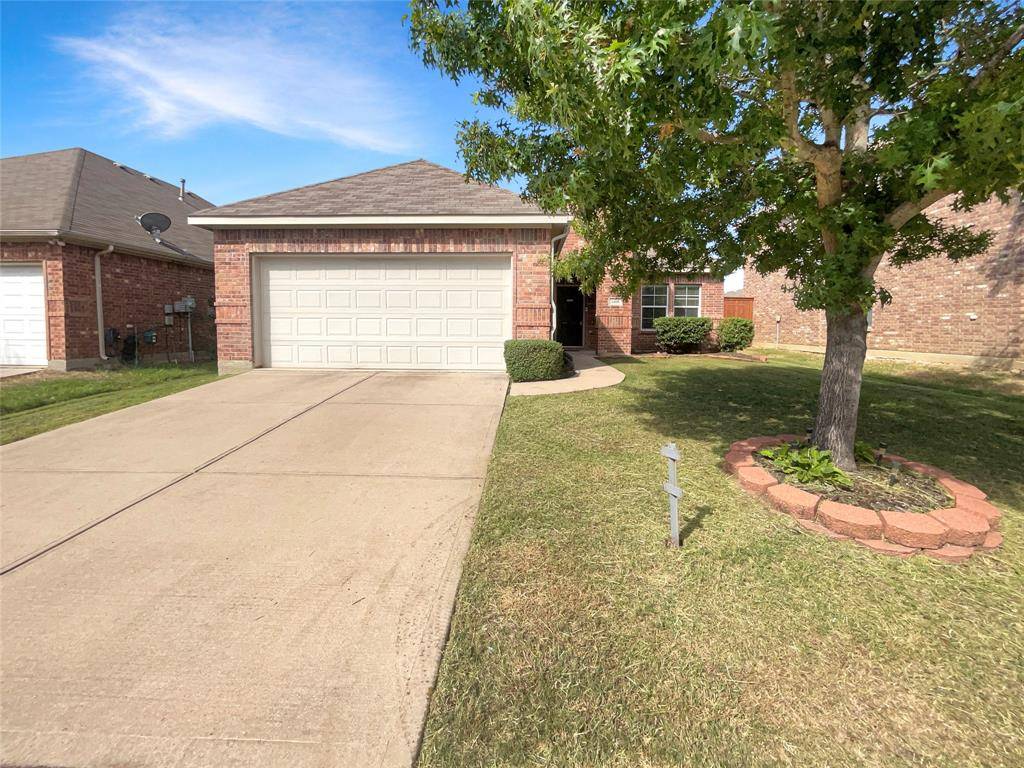 Little Elm, TX 75068,1408 Danielle Creek Drive