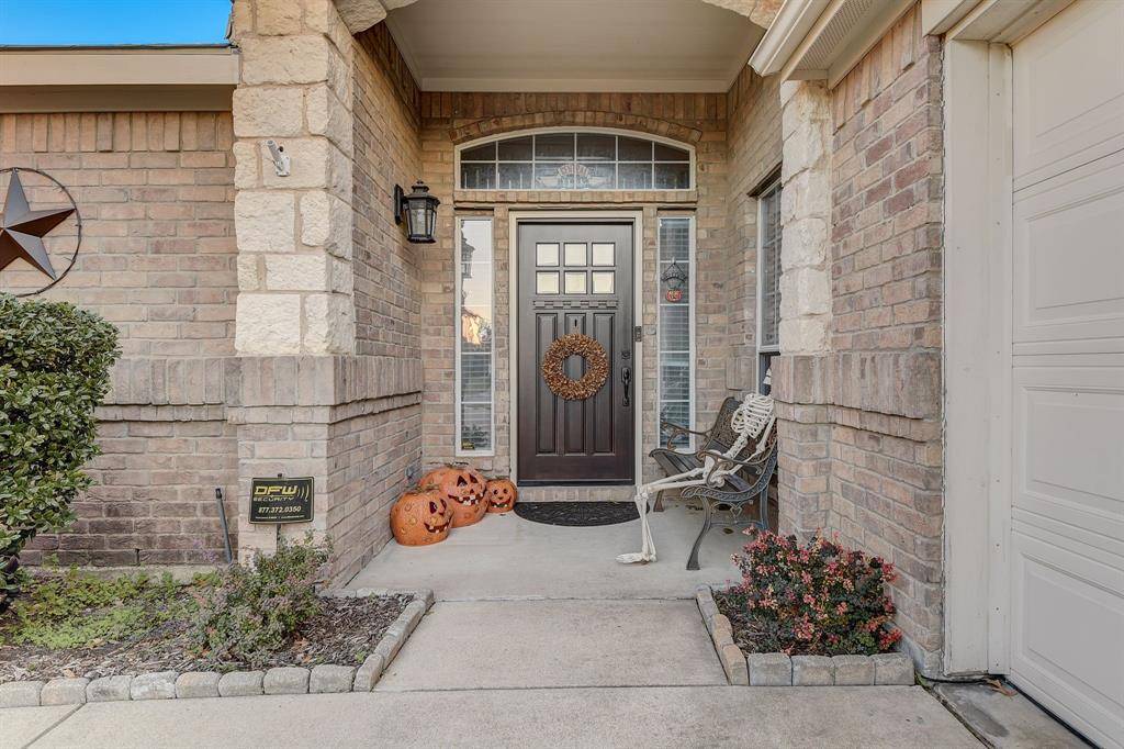 Arlington, TX 76002,6605 Victory Crest Drive