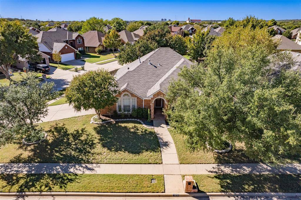 Arlington, TX 76013,1212 Andromeda Way