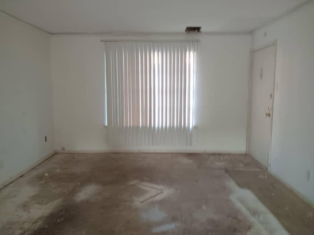 Dallas, TX 75234,3600 Parkridge Drive #107