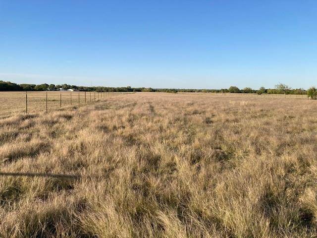 Whitewright, TX 75491,616 CR 4505