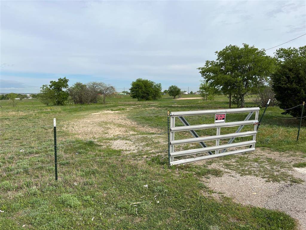 Joshua, TX 76058,4920 Amis Avenue