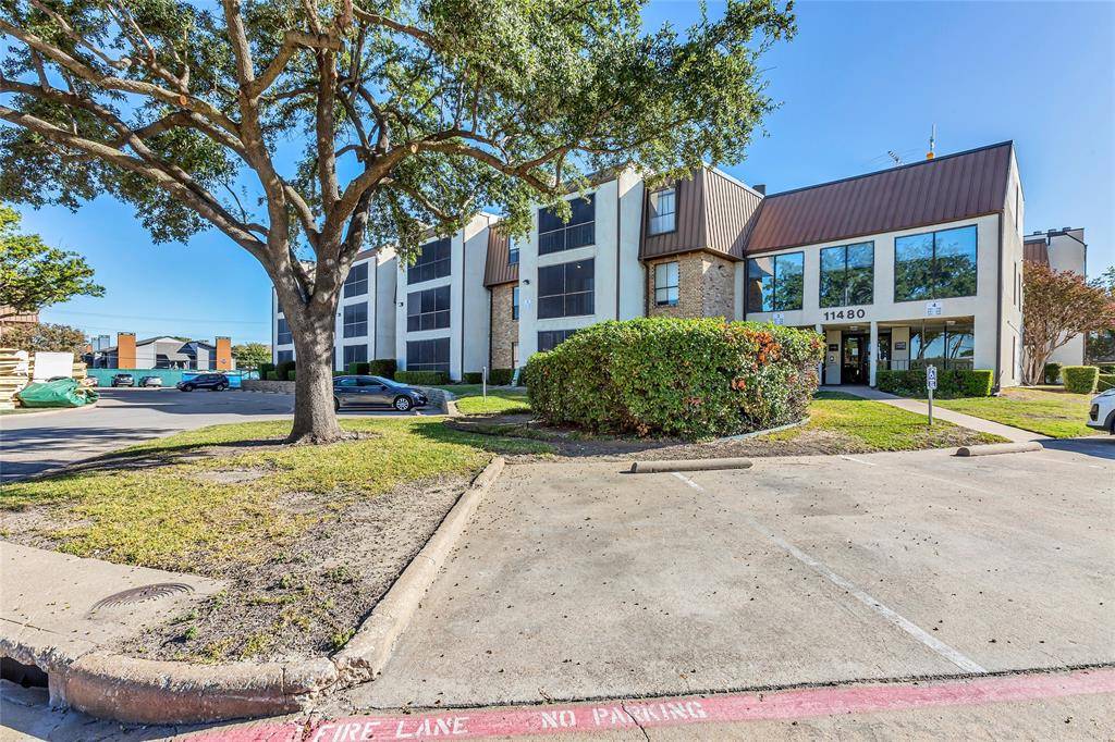 Dallas, TX 75243,11480 Audelia Road #335