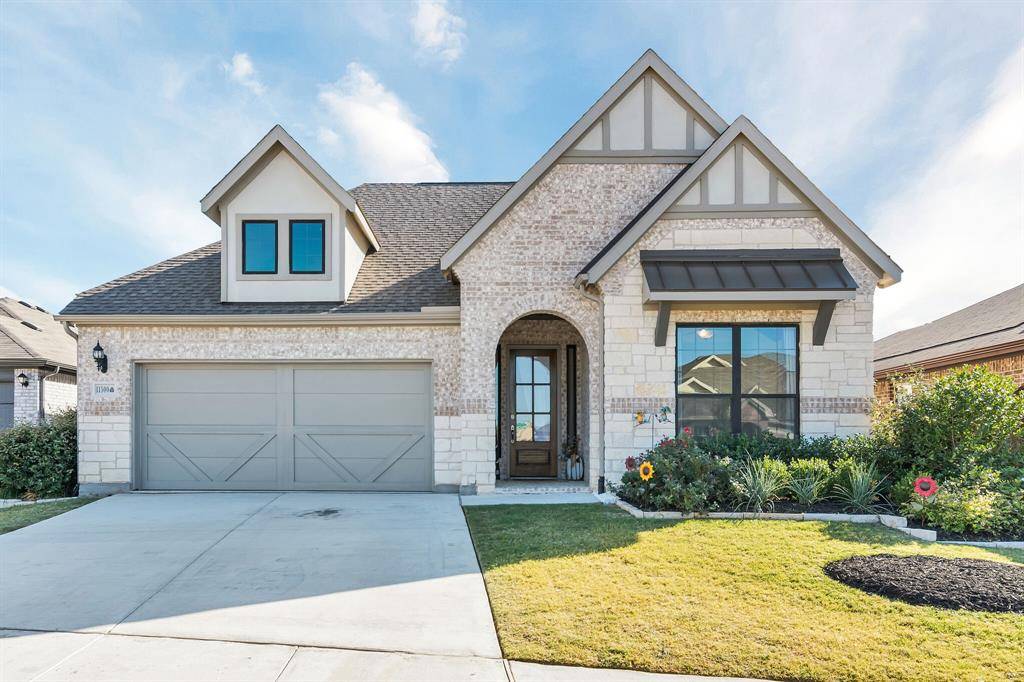 Aubrey, TX 76227,11500 Aspen Meadows Court