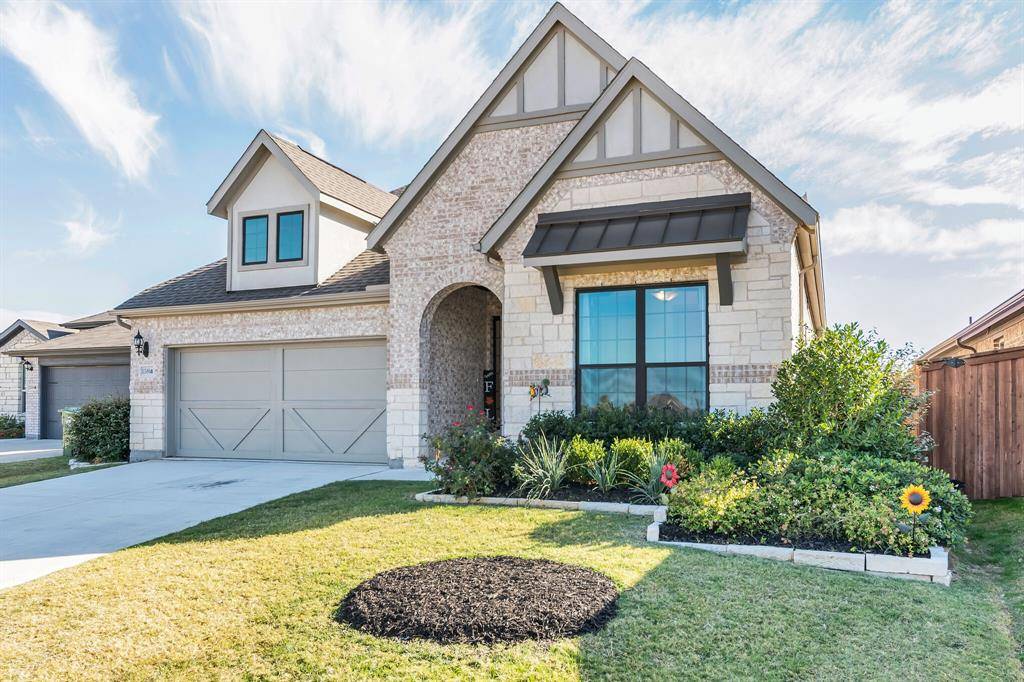 Aubrey, TX 76227,11500 Aspen Meadows Court