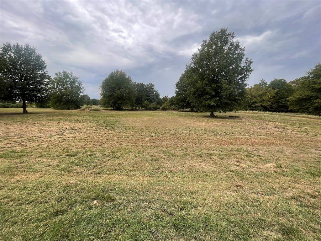 Blossom, TX 75416,TBD PRIVATE ROAD 44005 lot 24