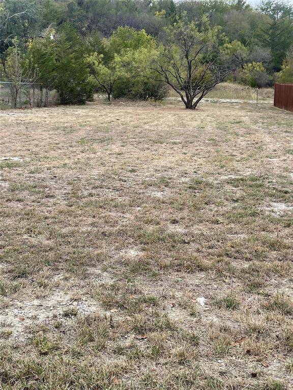 Runaway Bay, TX 76426,Lot 12 Lanai Drive