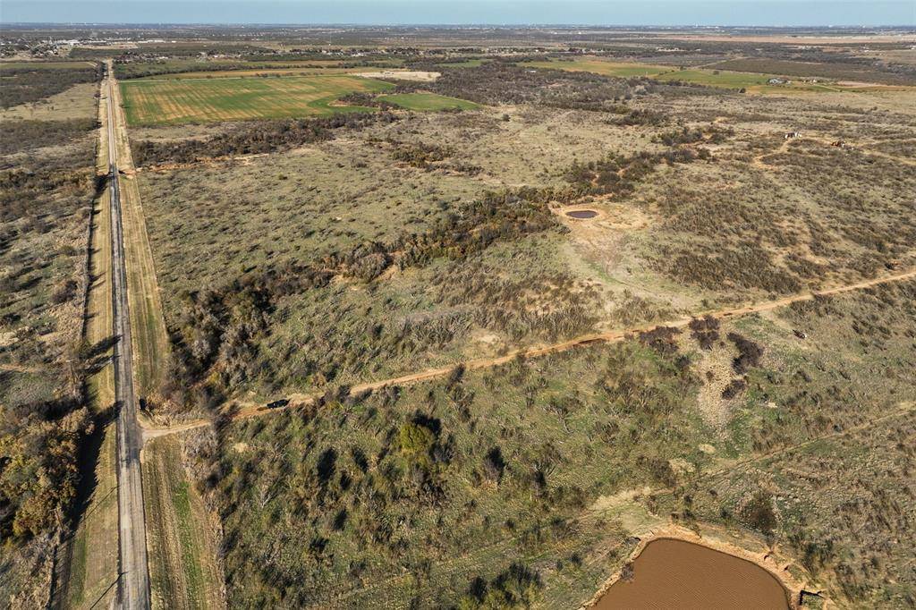 Holliday, TX 76366,63 AC FM 368