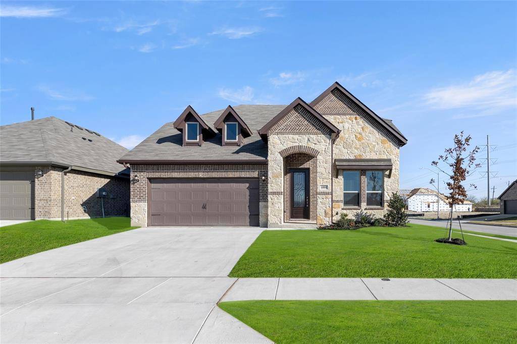 Fort Worth, TX 76179,6000 Mountain Lodge Drive