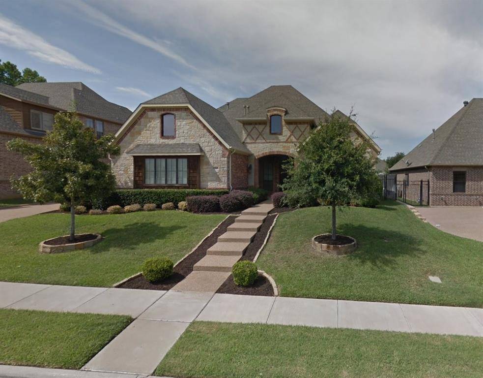 Keller, TX 76248,1213 Verona Way