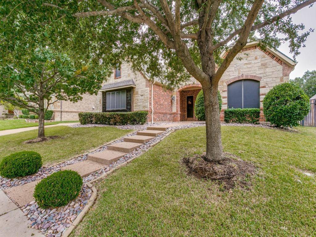 Keller, TX 76248,1213 Verona Way