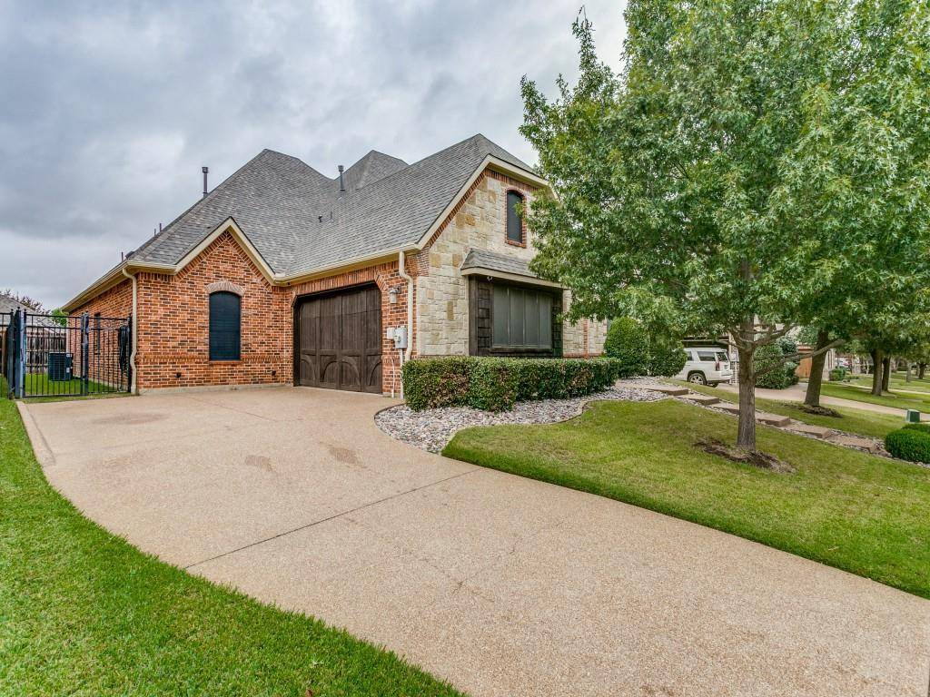 Keller, TX 76248,1213 Verona Way