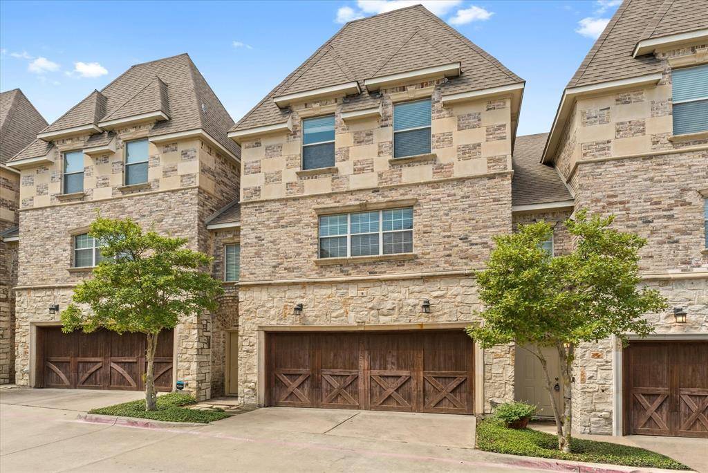 Lewisville, TX 75067,2700 Club Ridge Drive #9