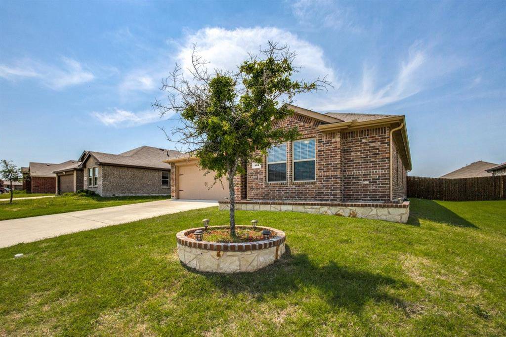 Royse City, TX 75189,503 Silo Circle