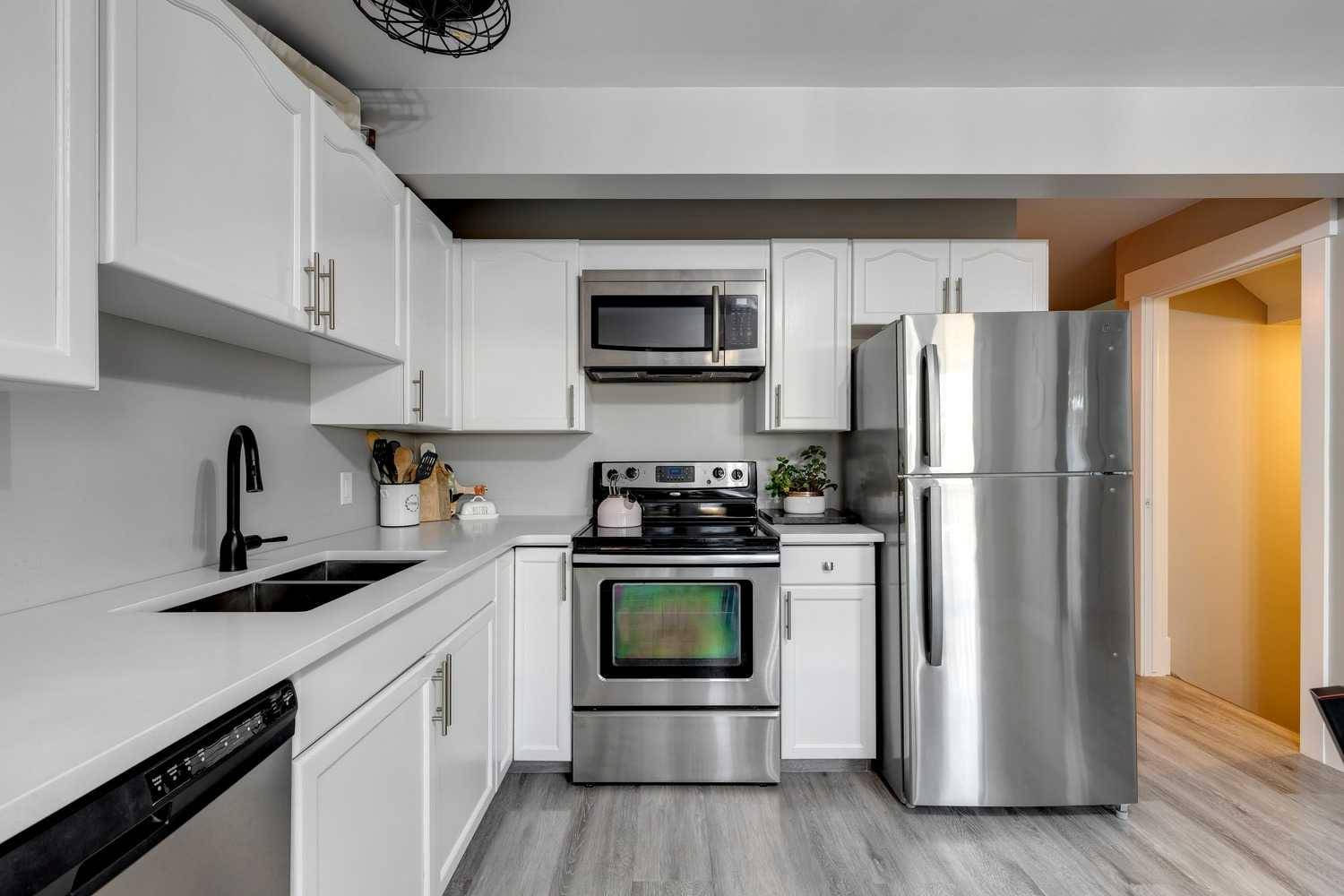 Calgary, AB T3H 3H2,205 Christie Park Mews SW