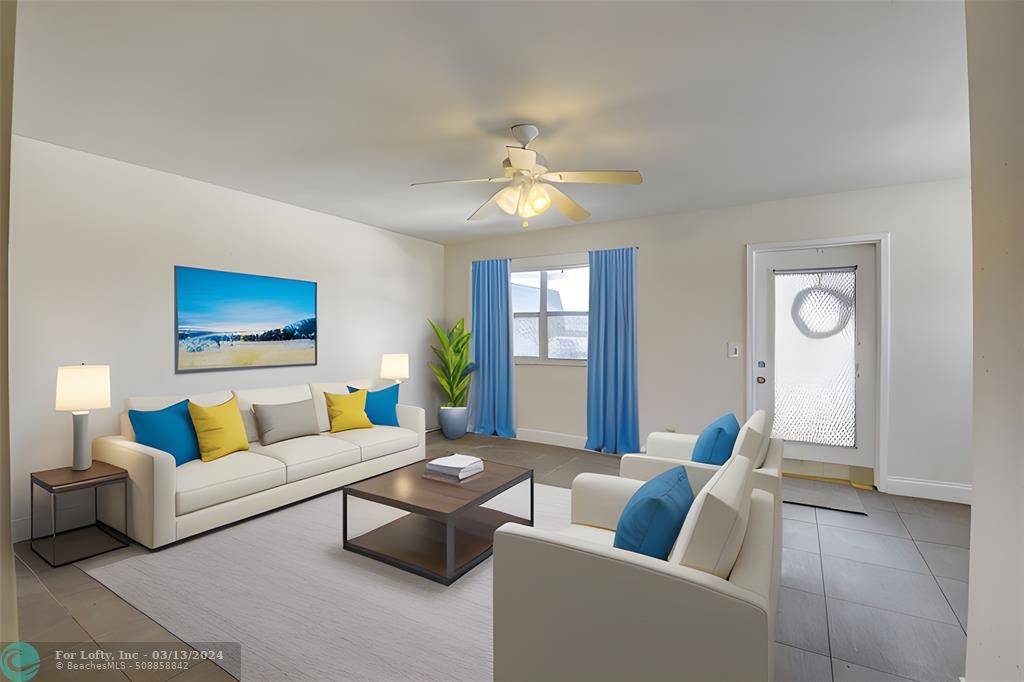 Delray Beach, FL 33446,417 Brittany I  #417