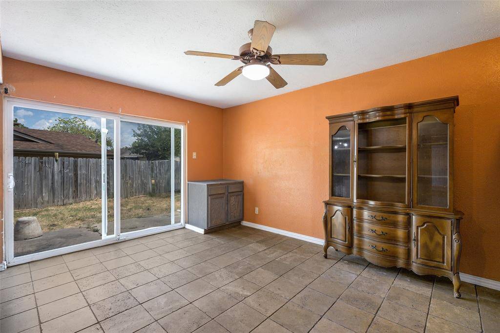 Mesquite, TX 75150,918 Via Valencia