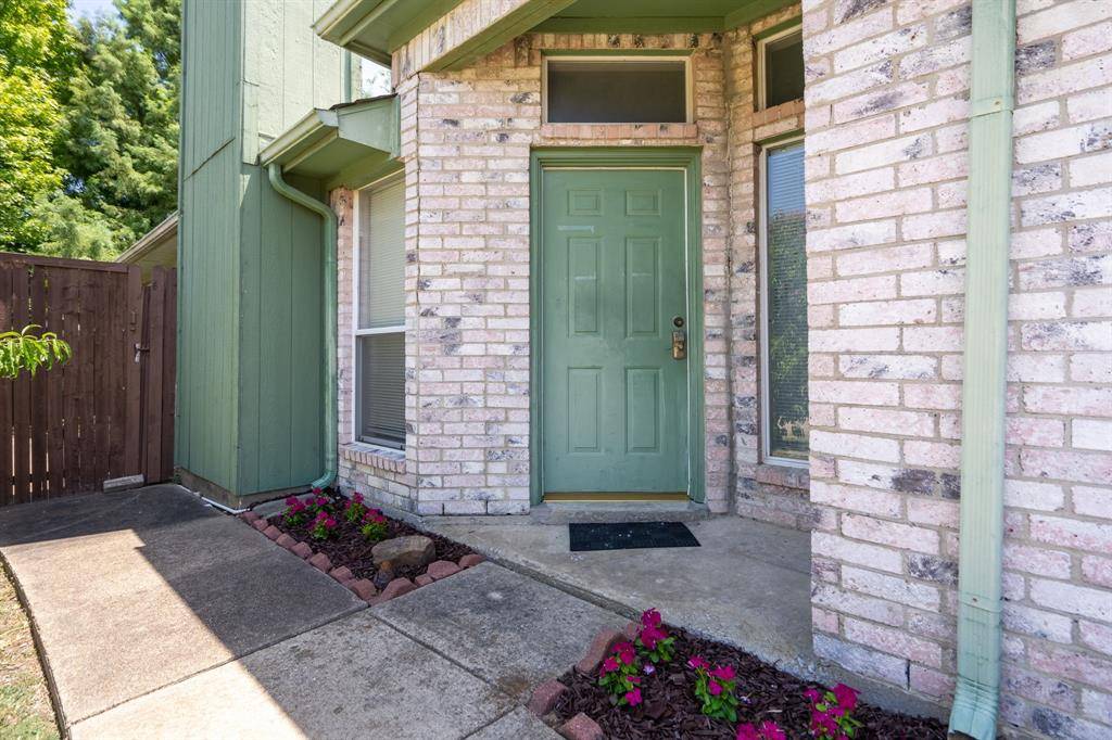 Garland, TX 75043,5202 Wolverton Court