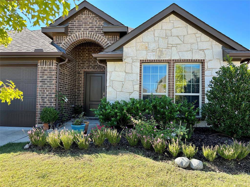 Royse City, TX 75189,3137 Overlook Drive