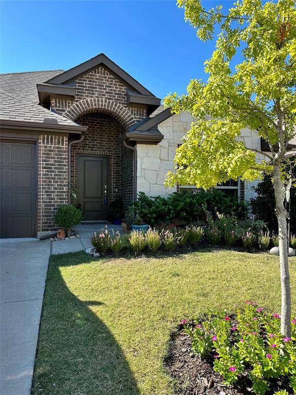 Royse City, TX 75189,3137 Overlook Drive