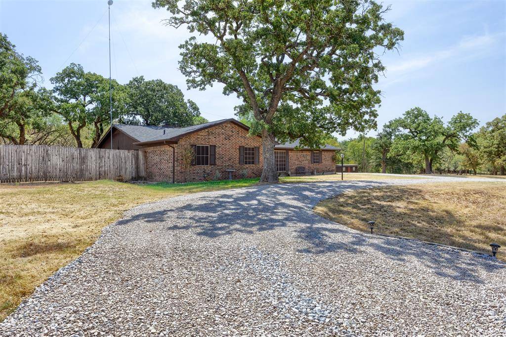 Alvarado, TX 76009,806 Percifield Trail