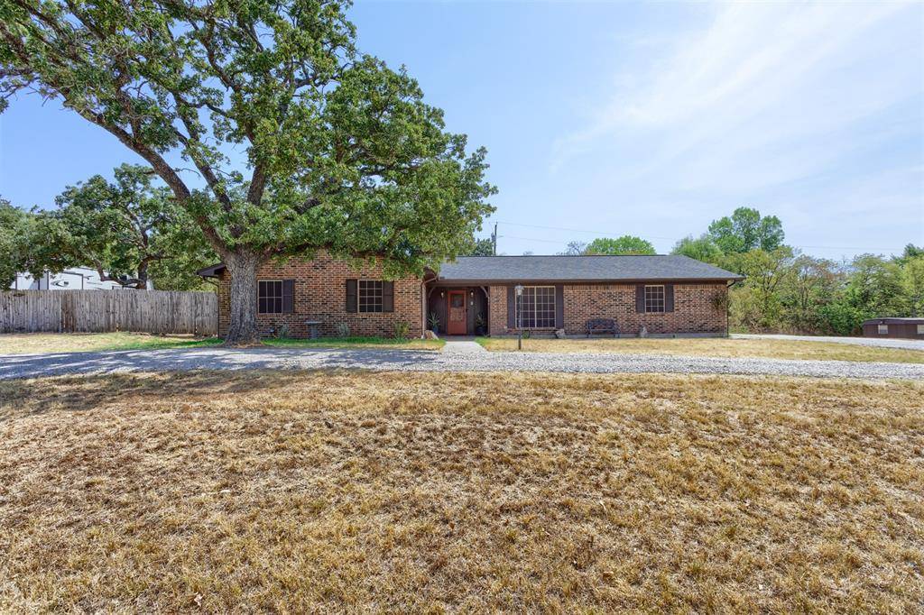 Alvarado, TX 76009,806 Percifield Trail