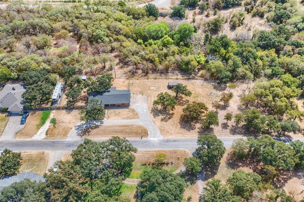 Alvarado, TX 76009,806 Percifield Trail