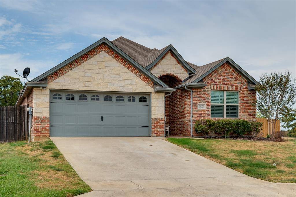 Aubrey, TX 76227,4000 Oakwood Court